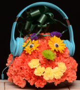 bouquet-di-fiori 2 lista
